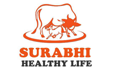 Surabhi Healthy Life